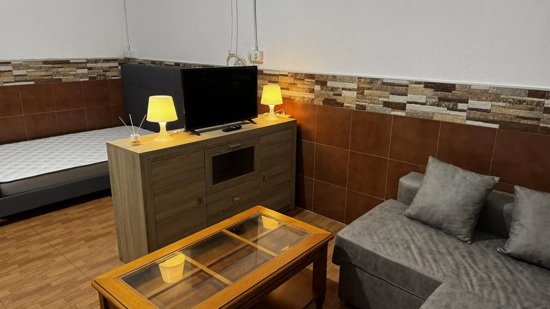 Estudio en  Calle las Naciones 10 - Foto 5