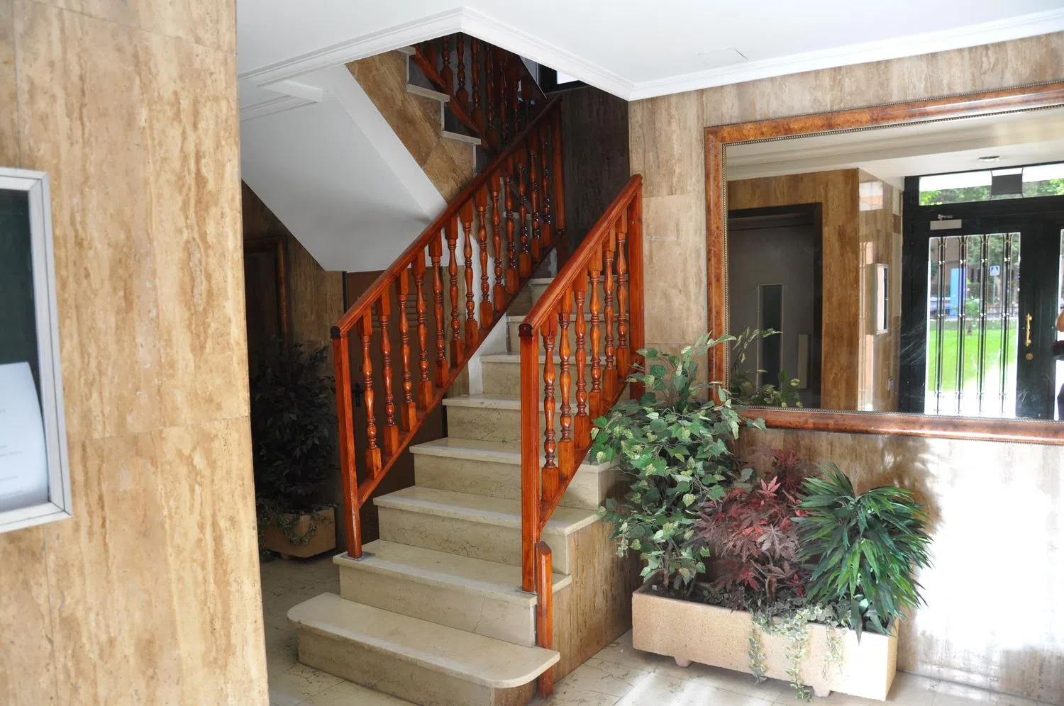 Piso en avenida de Cantabria, 42 - Foto 25