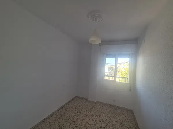 Piso en Avenida Nava, 4 - Foto 11