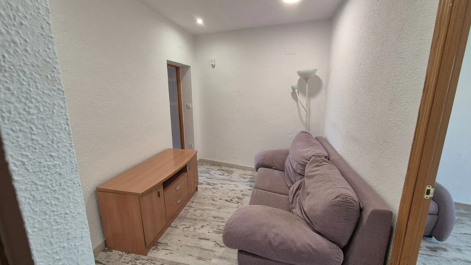 Piso en calle del Doctor Lozano, 46 - Foto 3