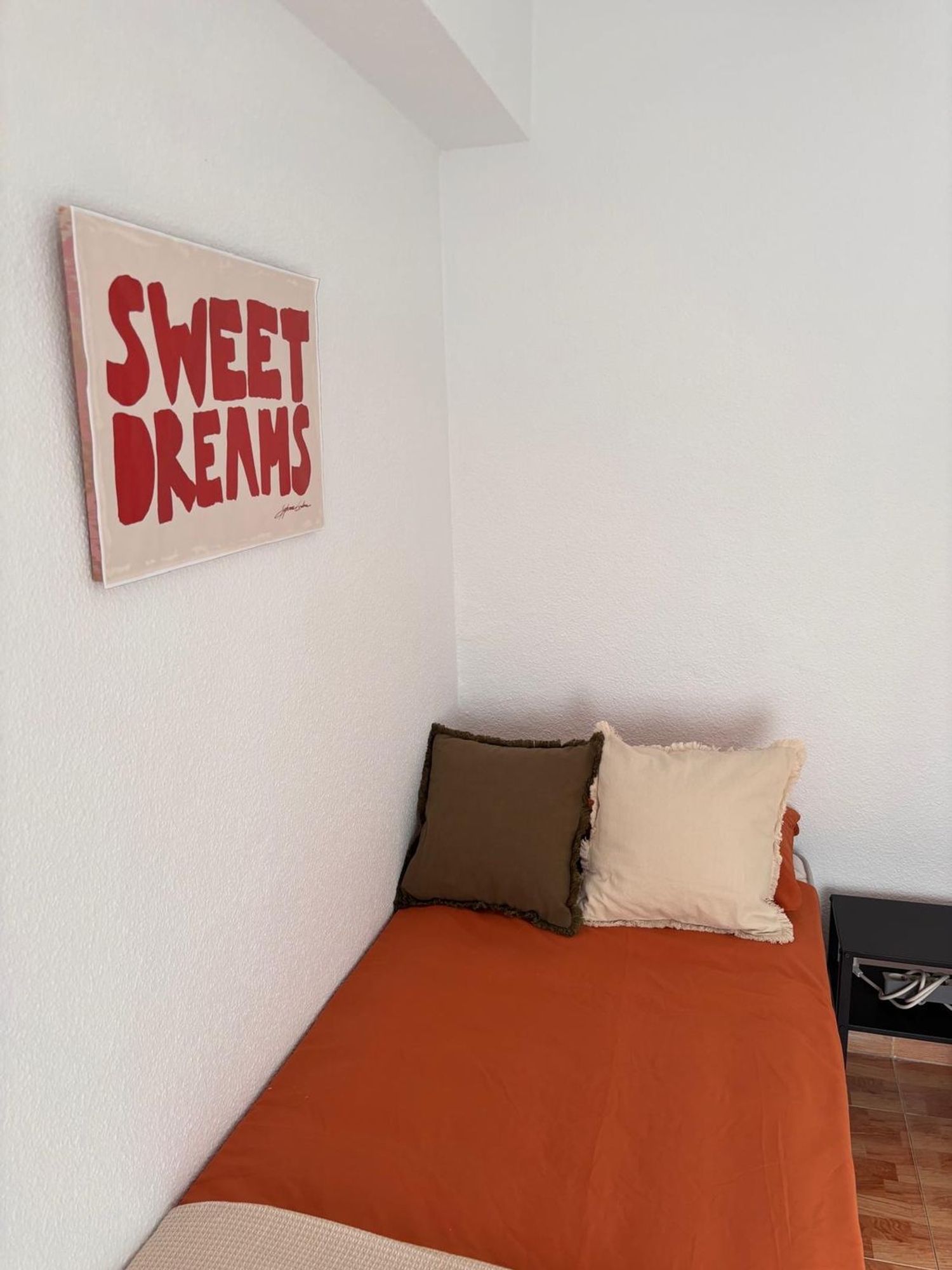 Piso en calle Rodolfo Gil, 4 - Foto 19