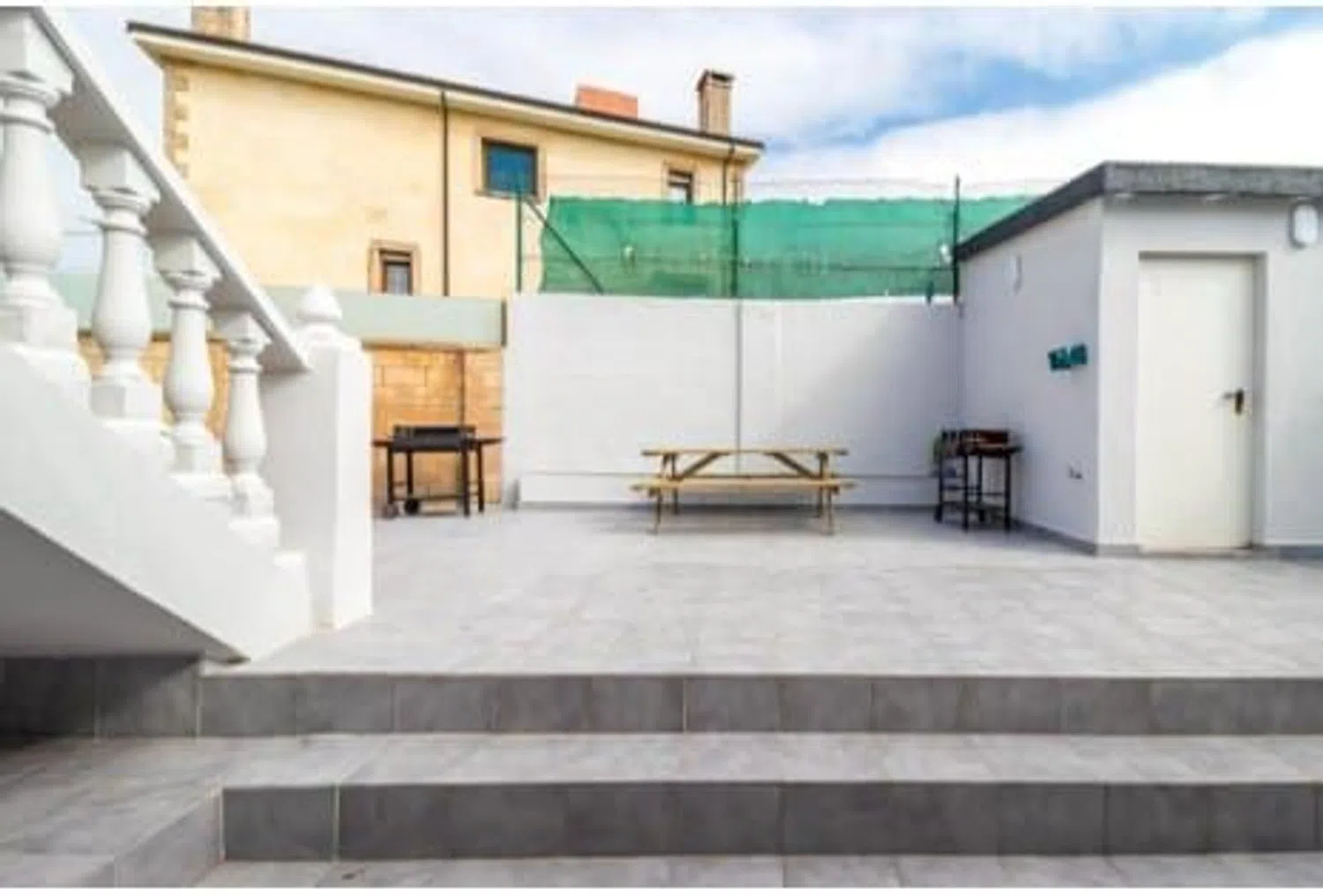 Piso en calle Corbanera, 100 - Foto 19