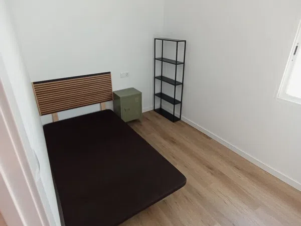 Piso en Benetusser - Foto 13