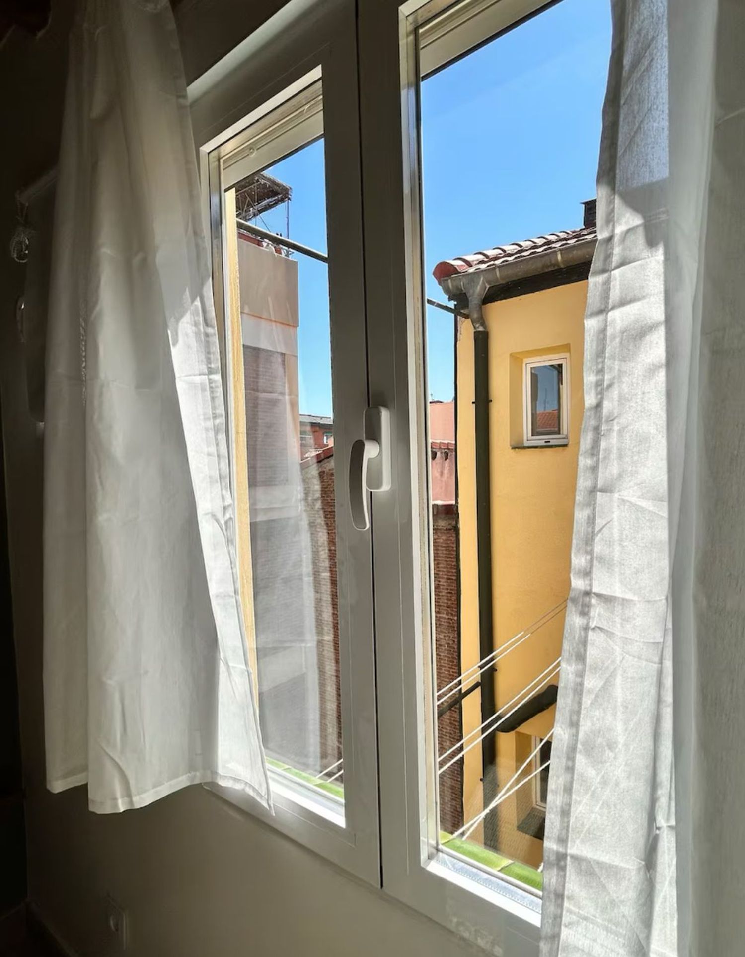 Piso en calle de Fuencarral, 98 - Foto 3