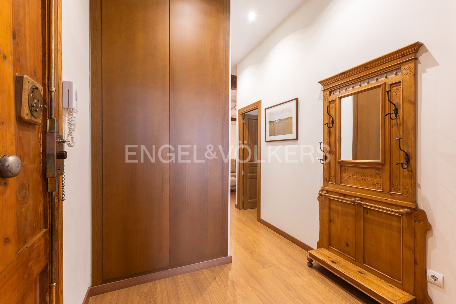 Piso en El Pla del Remei, El Pla del Remei - Foto 34
