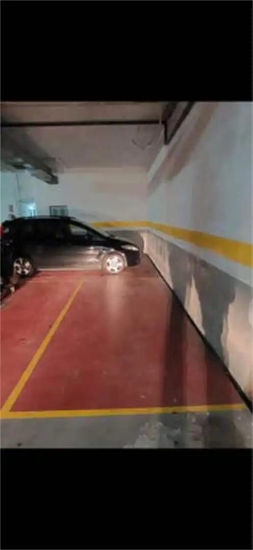 Piso en Arcade - Foto 7