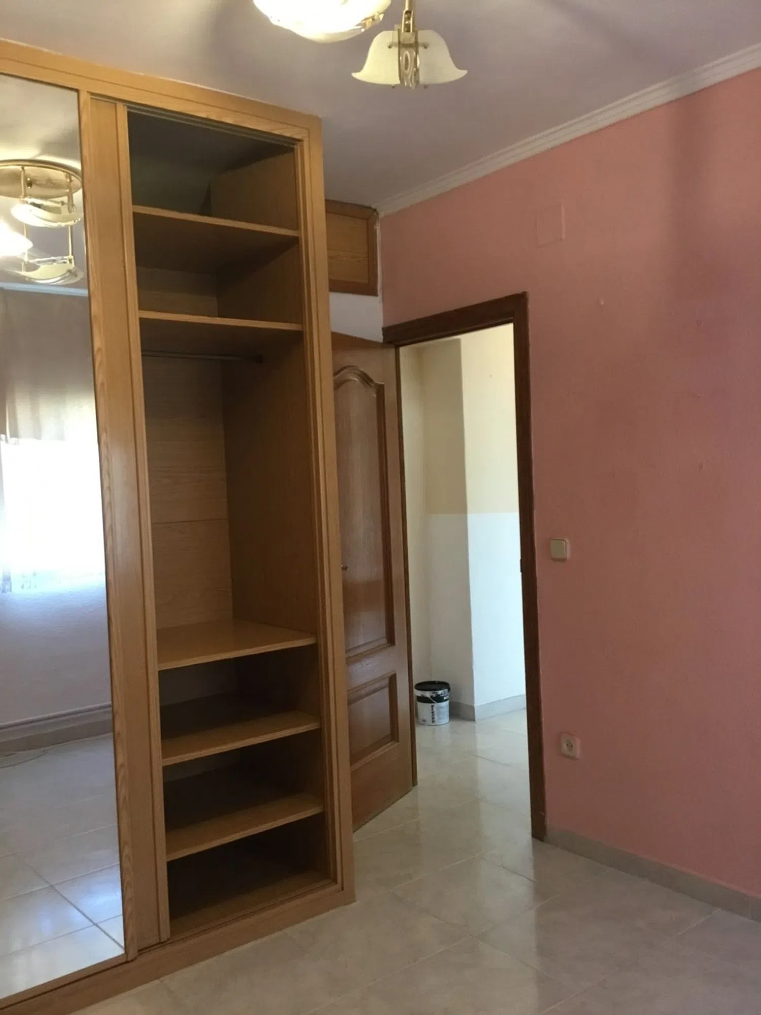 Piso en calle de Carracedo, 10 - Foto 14