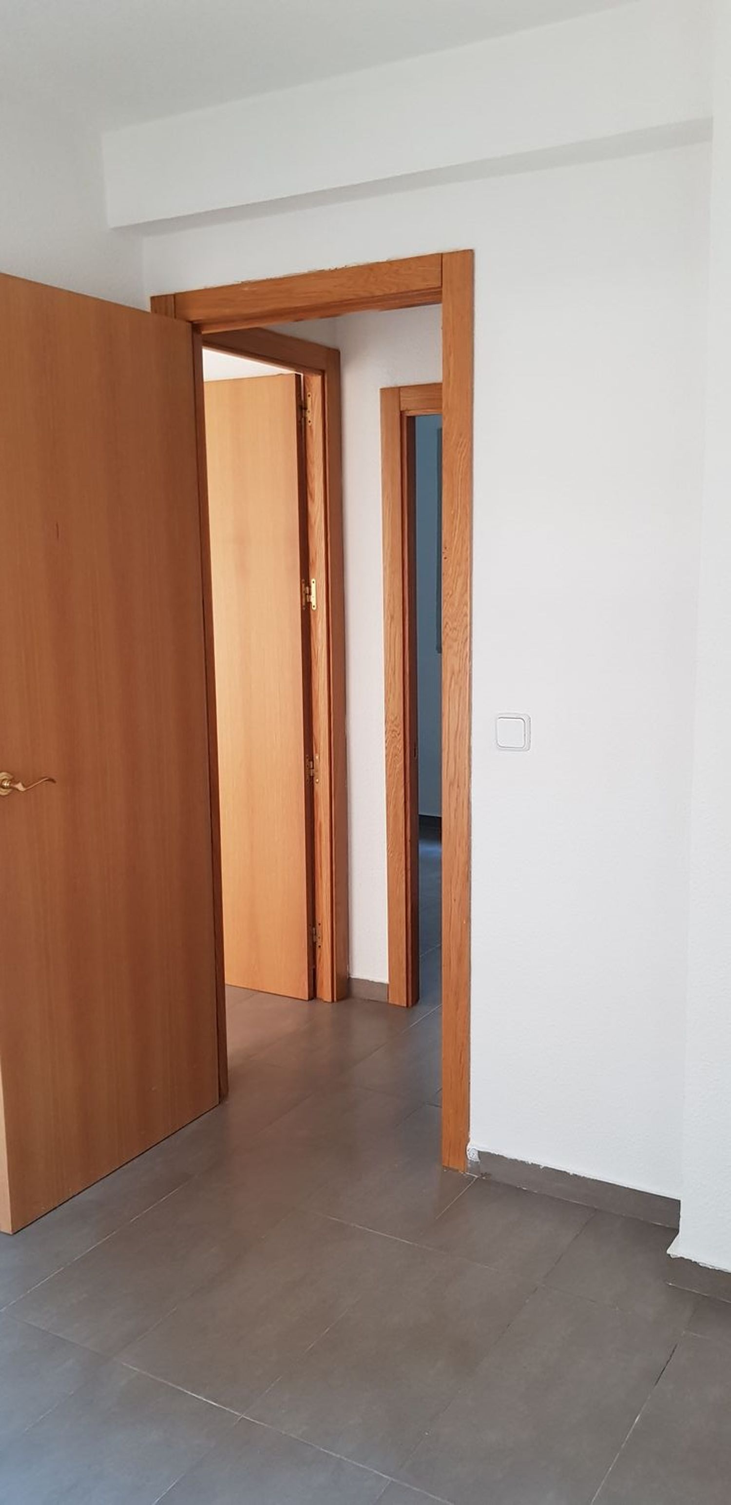 Piso en Hospital, 34, Noroeste, Noroeste - Foto 8