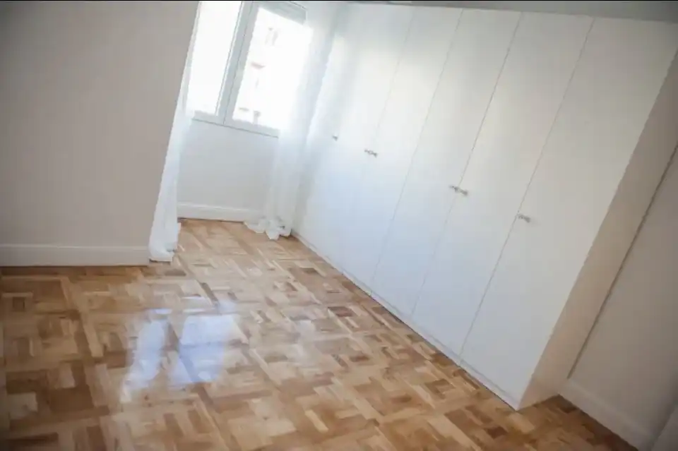 Piso en  Calle de Colombia 2 - Foto 6
