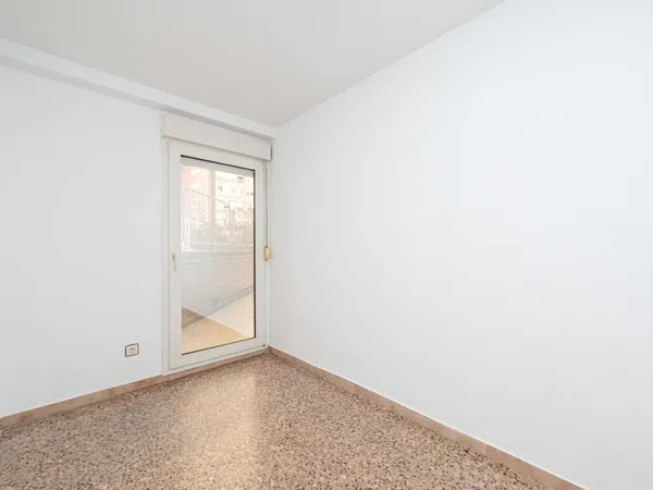 Piso en Avenida de Cesáreo Alierta, 23, Parque Miraflores - Foto 13