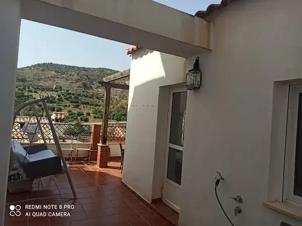 Dúplex en Calle Los Montes, 2 - Foto 3