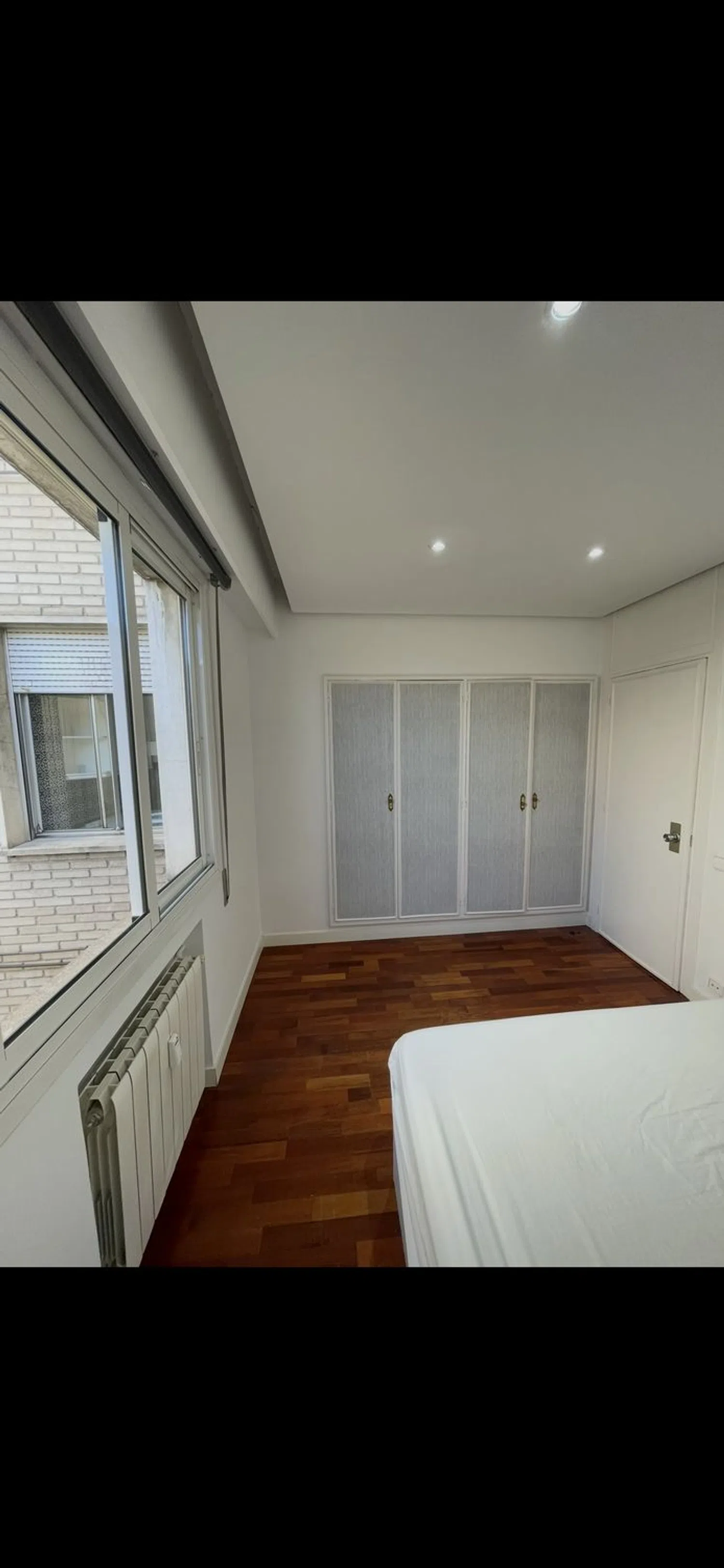 Piso en diego de leon, 69 - Foto 24