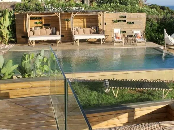 Casa o chalet independiente en Avenida Francia, 13, Roche - Foto 15