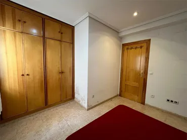 Piso en  Carrer Cullera 1 - Foto 16