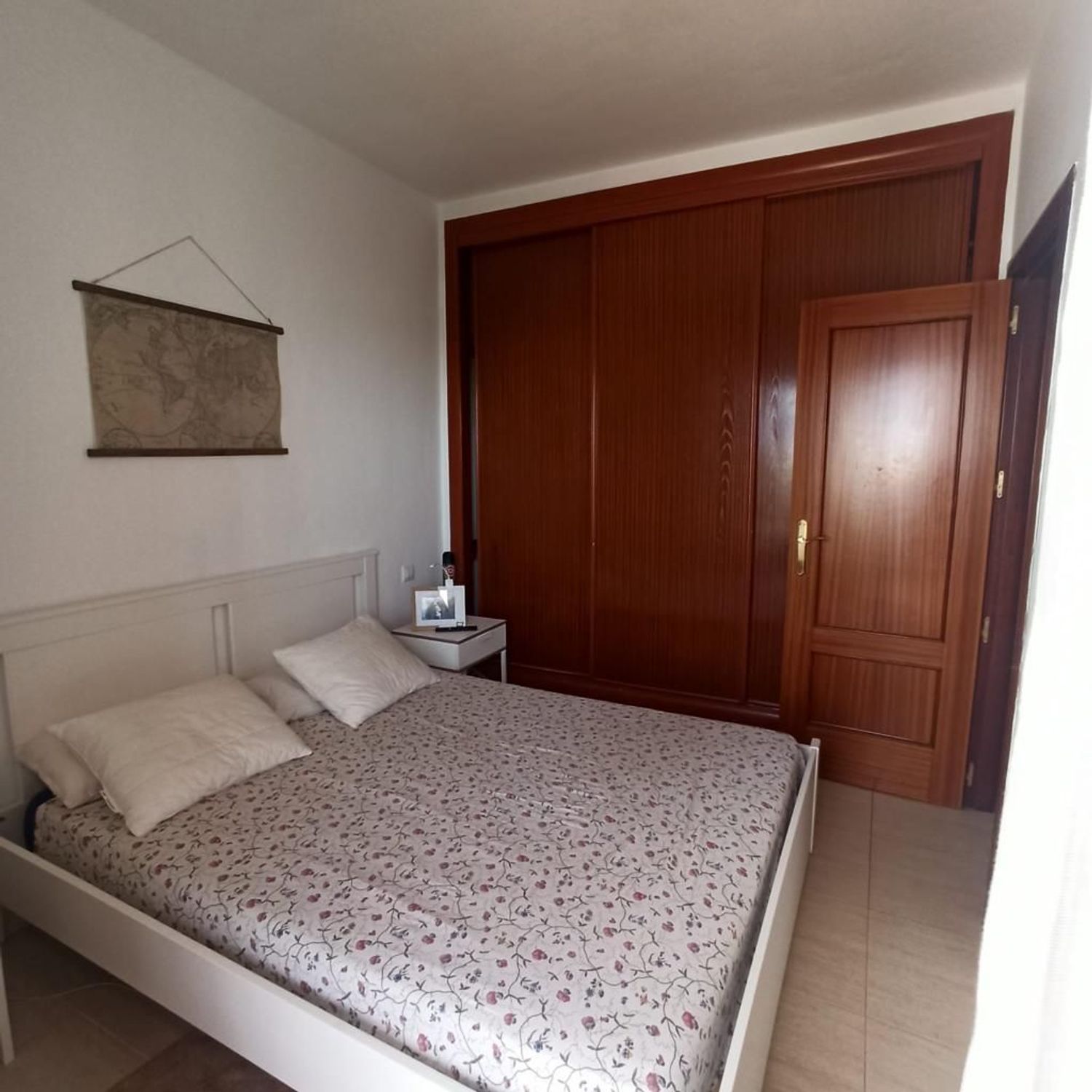 Chalet adosado en Avenida Palmeras, 9, Costa Teguise, Costa Teguise - Foto 29