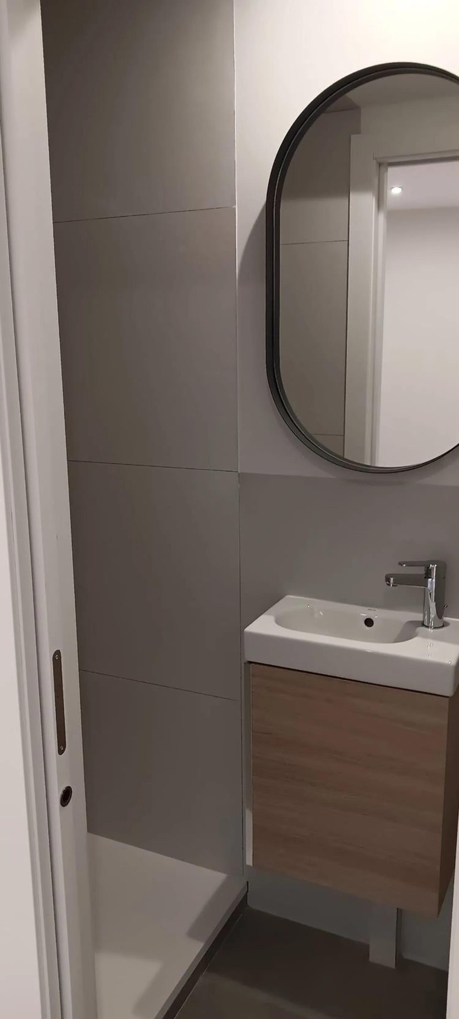 Piso en calle Francisco Rioja, 18 - Foto 9