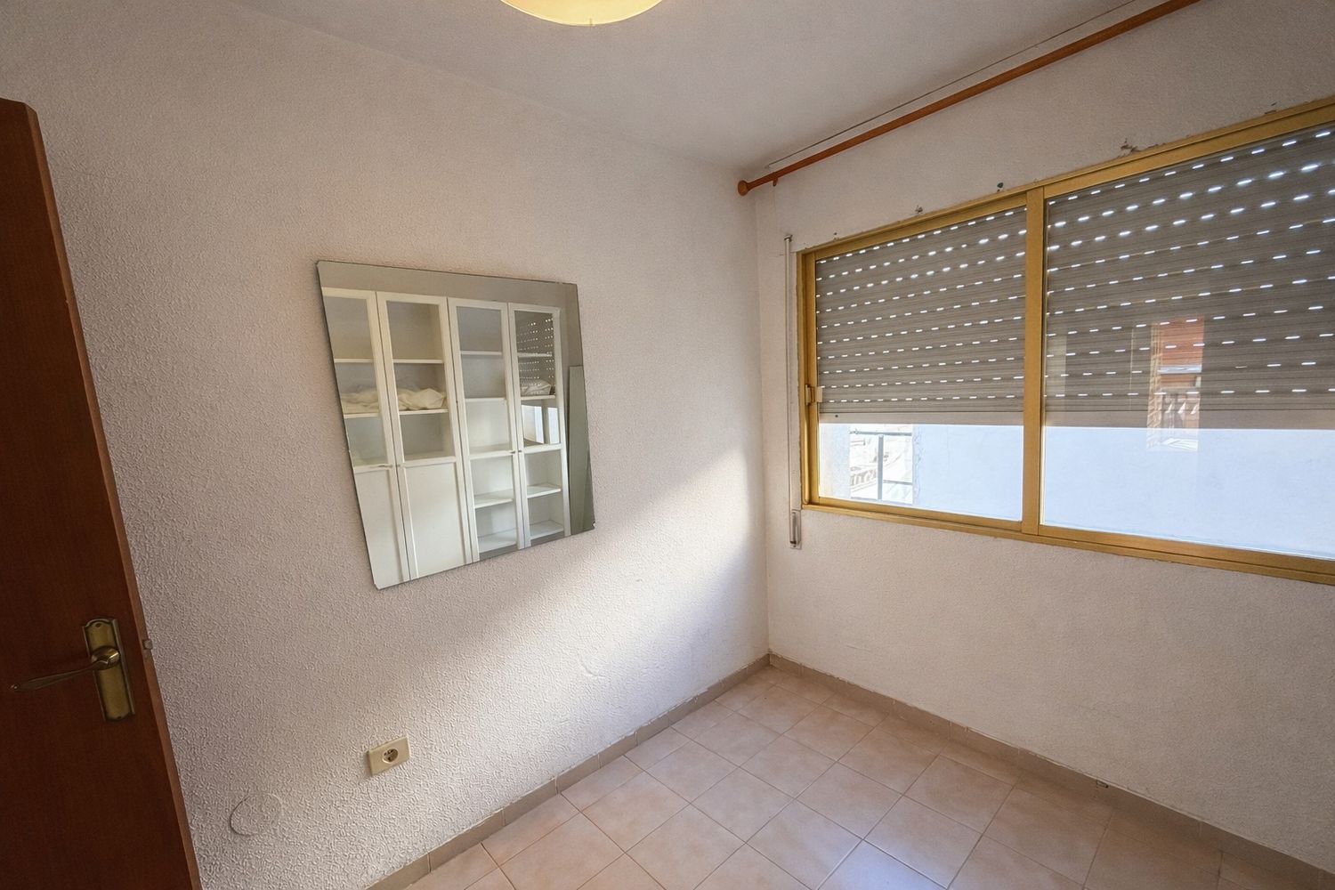 Chalet adosado en calle San Lorenzo, 31 - Foto 8