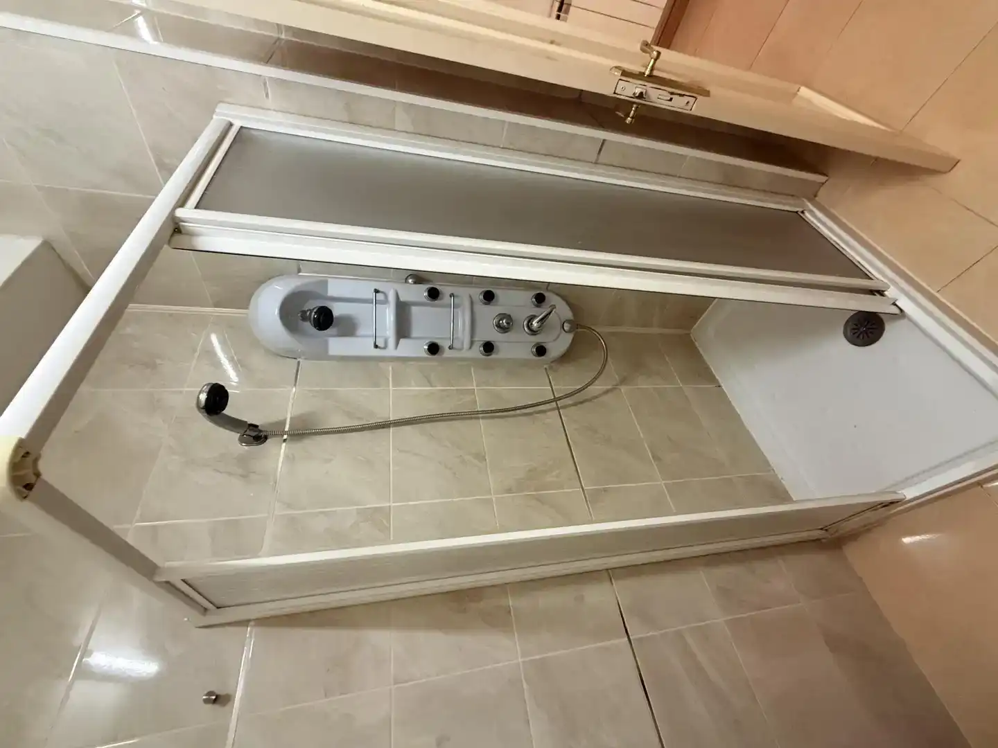 Piso en  Rúa de Elle 44 - Foto 9