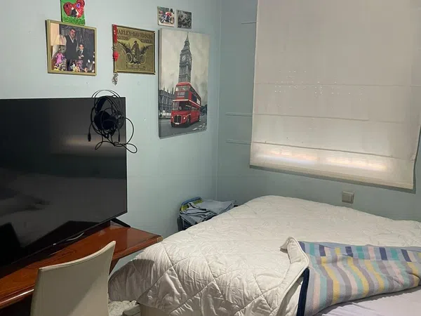 Chalet pareado en calle Jardín de la Primavera, 2 - Foto 16