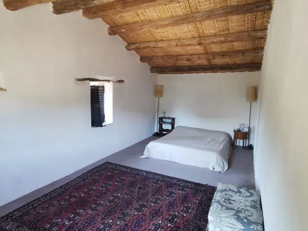 Casa rural en Camino Llorell, 56 - Foto 24