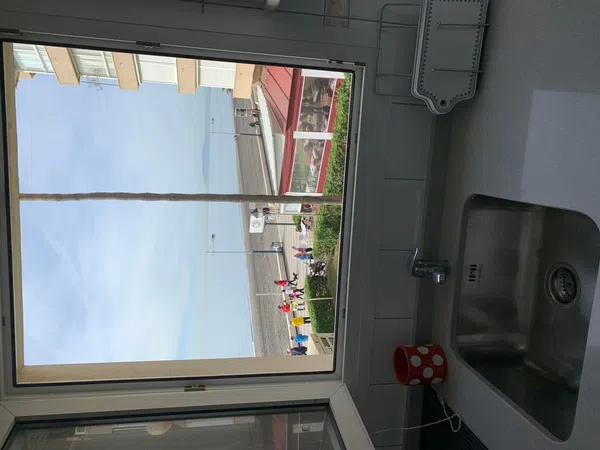 Piso en Avenida Mediterráneo, 4, Centro Internacional, Centro Internacional - Foto 12