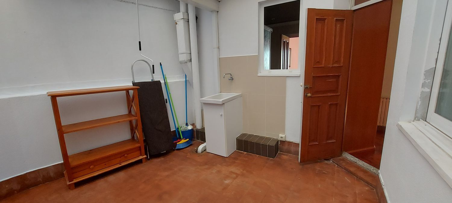 Piso en calle Huertas, 1 - Foto 31