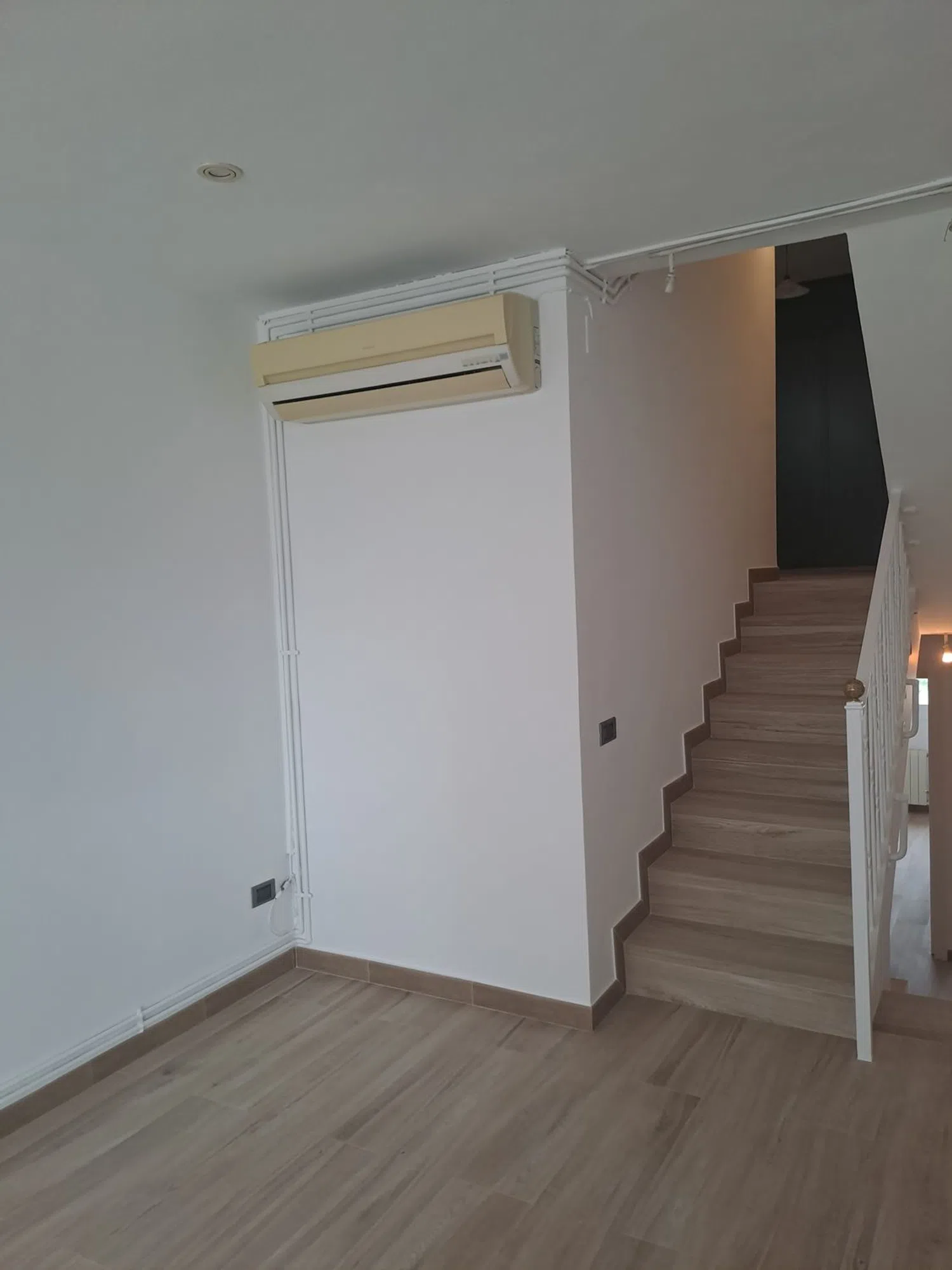 Dúplex en Zurbaran, 6 - Foto 16