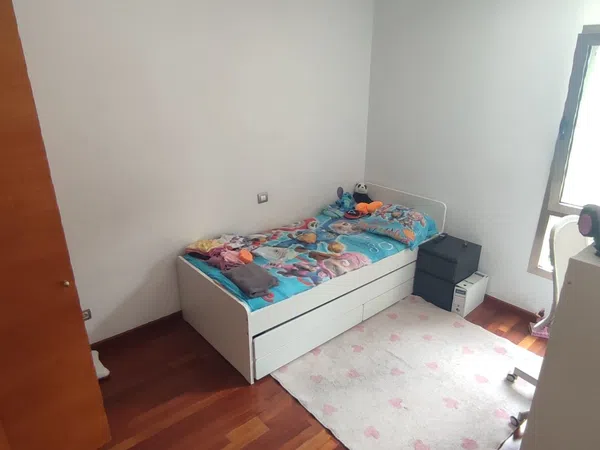 Chalet adosado en Avenida Ansite, 11, La Minilla - Foto 13