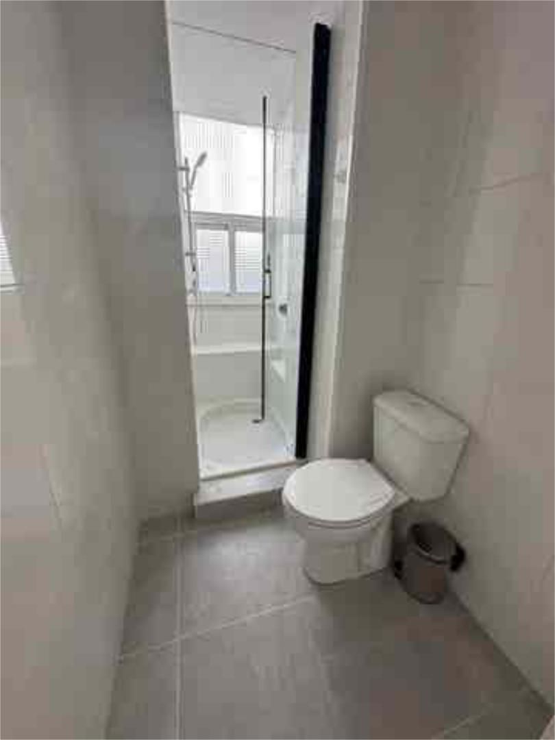 Estudio en La Florida - Foto 4