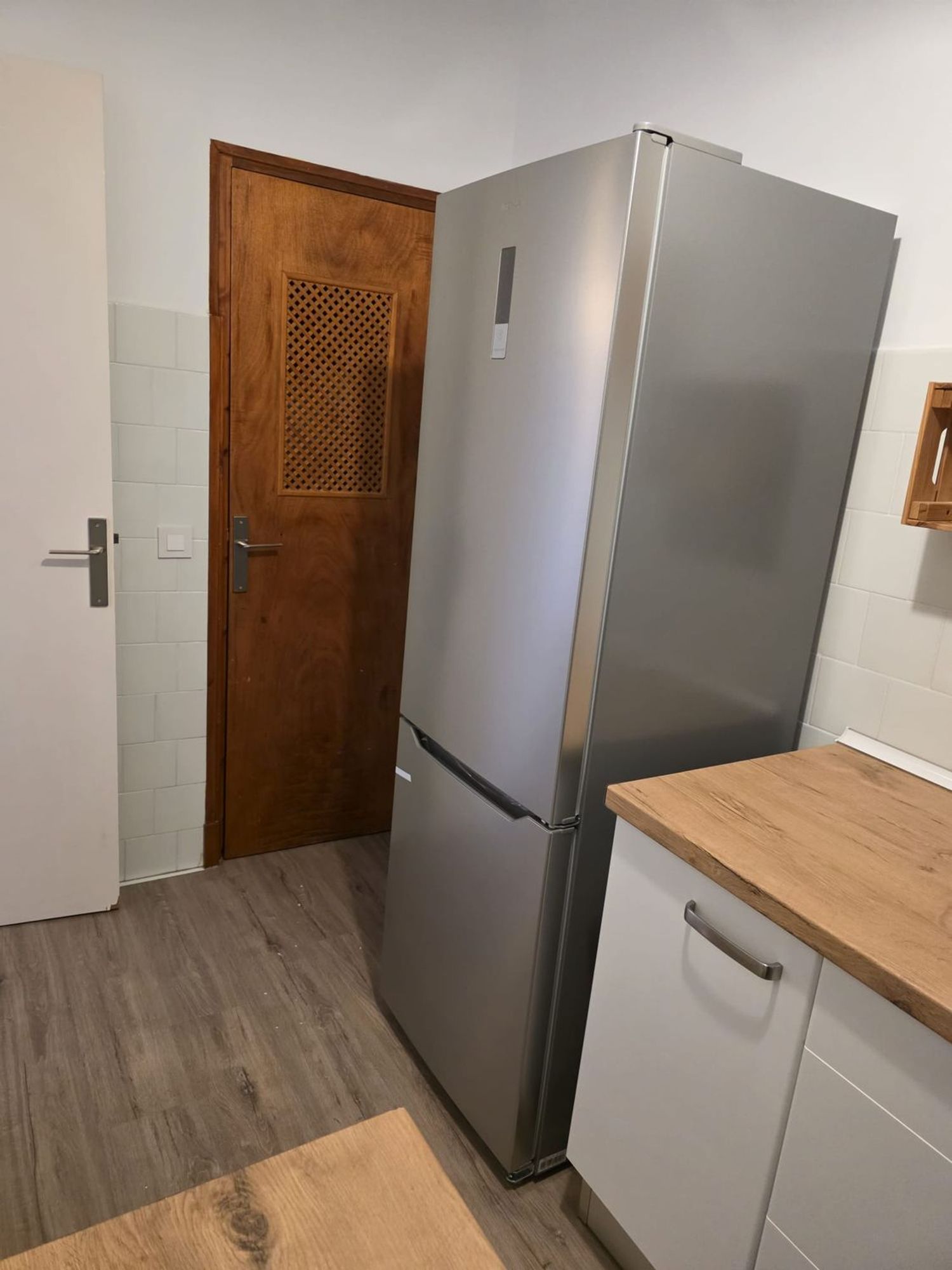 Piso en Calle Femenies, 33, Camp d'En Serralta - Foto 23