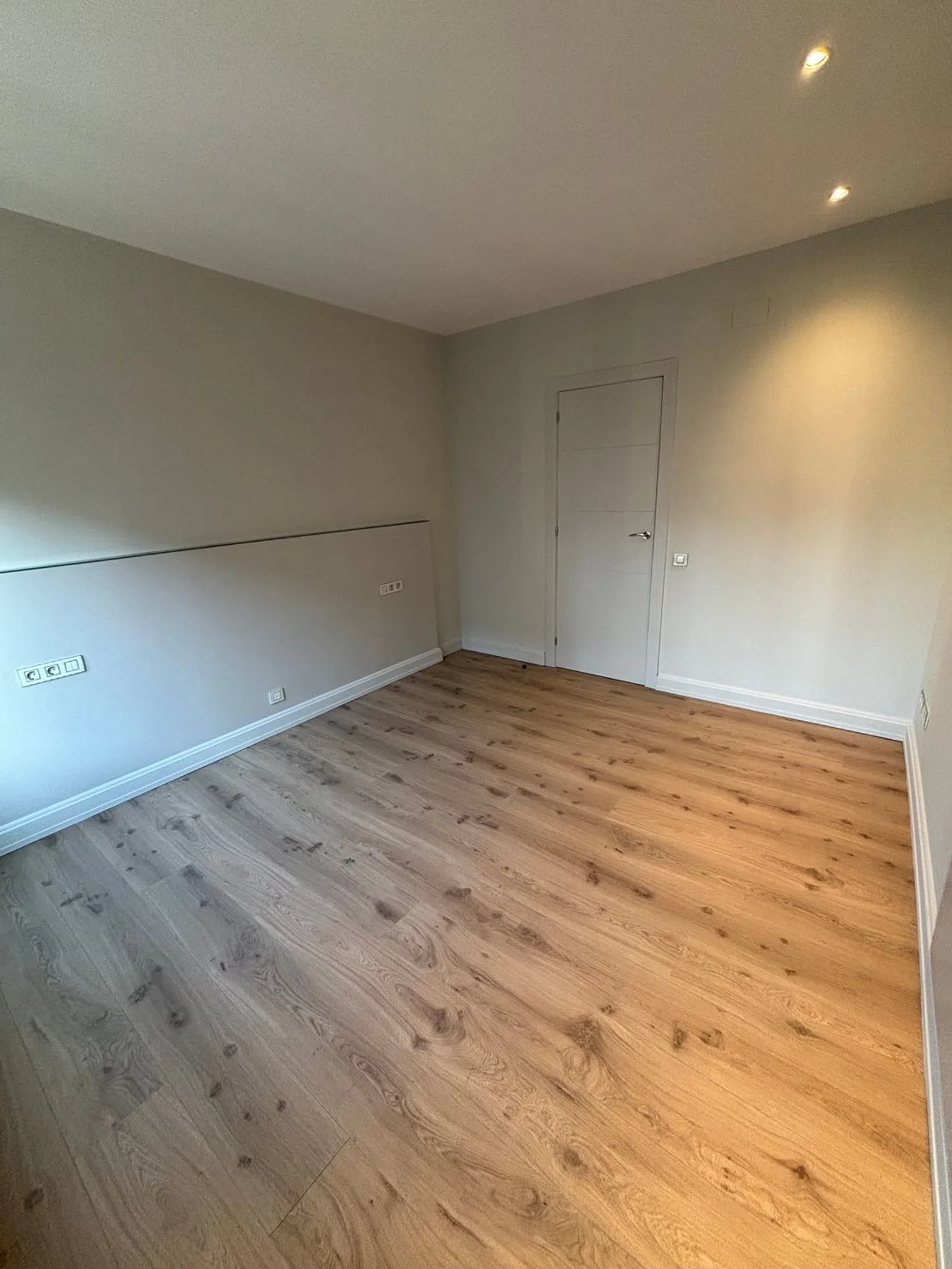 Piso en calle de Copèrnic, 1 - Foto 26