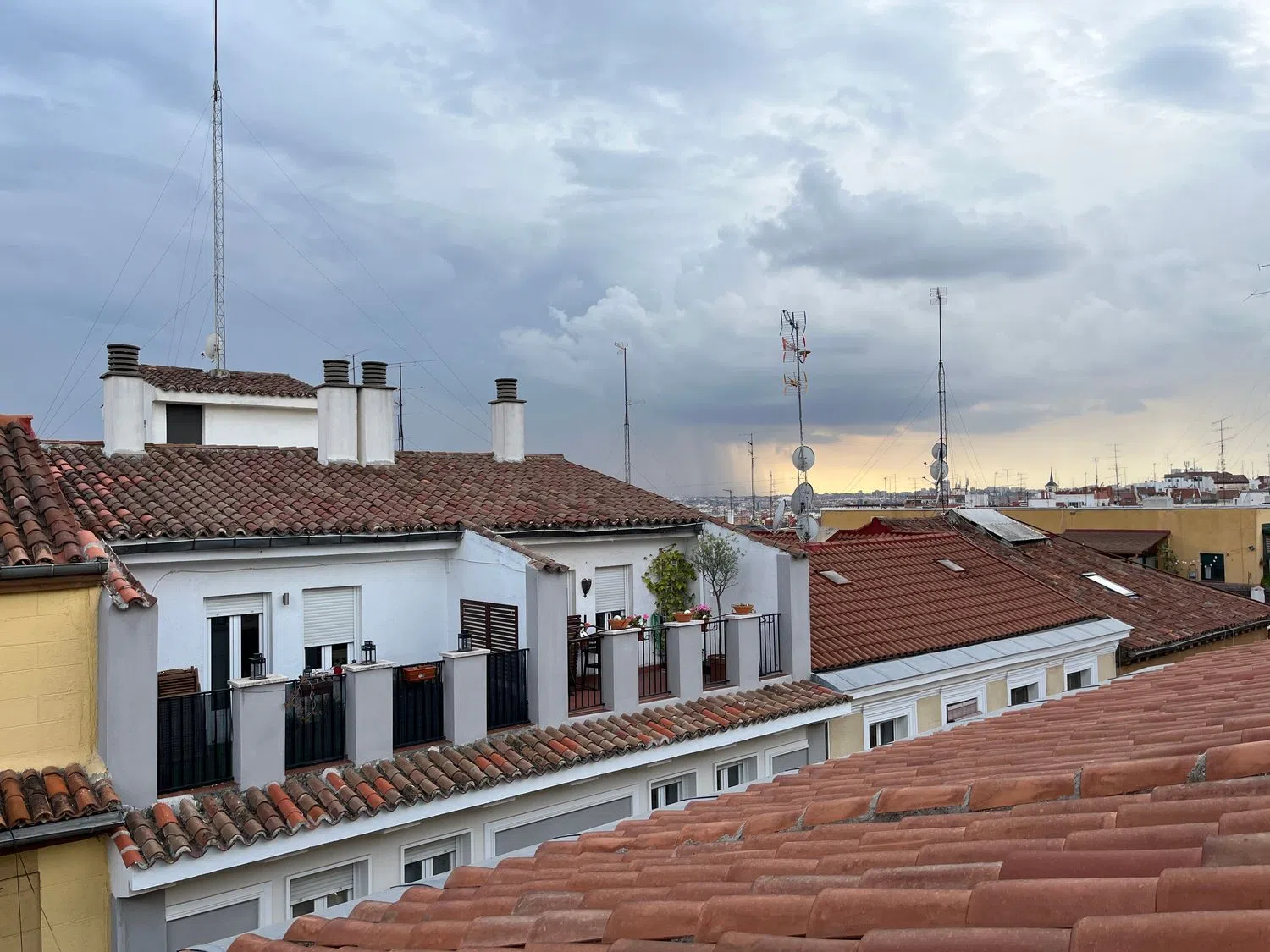 Ático en calle de la Esperanza, 14 - Foto 13