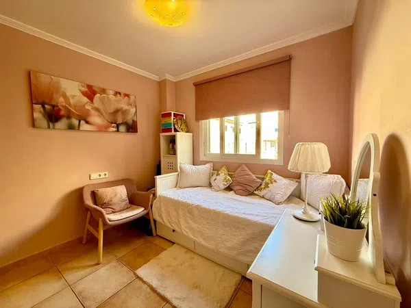 Chalet adosado en Livanya, 10, Ses Cadenes-Arenal - Foto 21