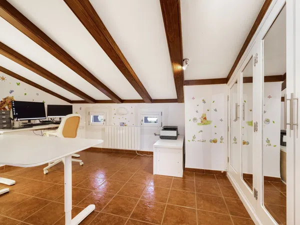 Casa de pueblo en Badia Blava-Badia Gran-Tolleric - Foto 21