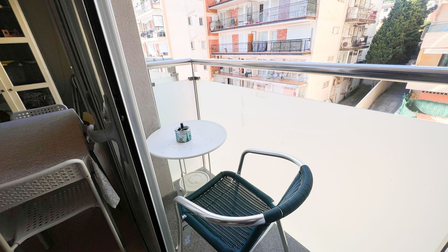 Piso en Calle Sant Jordi, 11, Montgoda, Montgoda - Foto 7