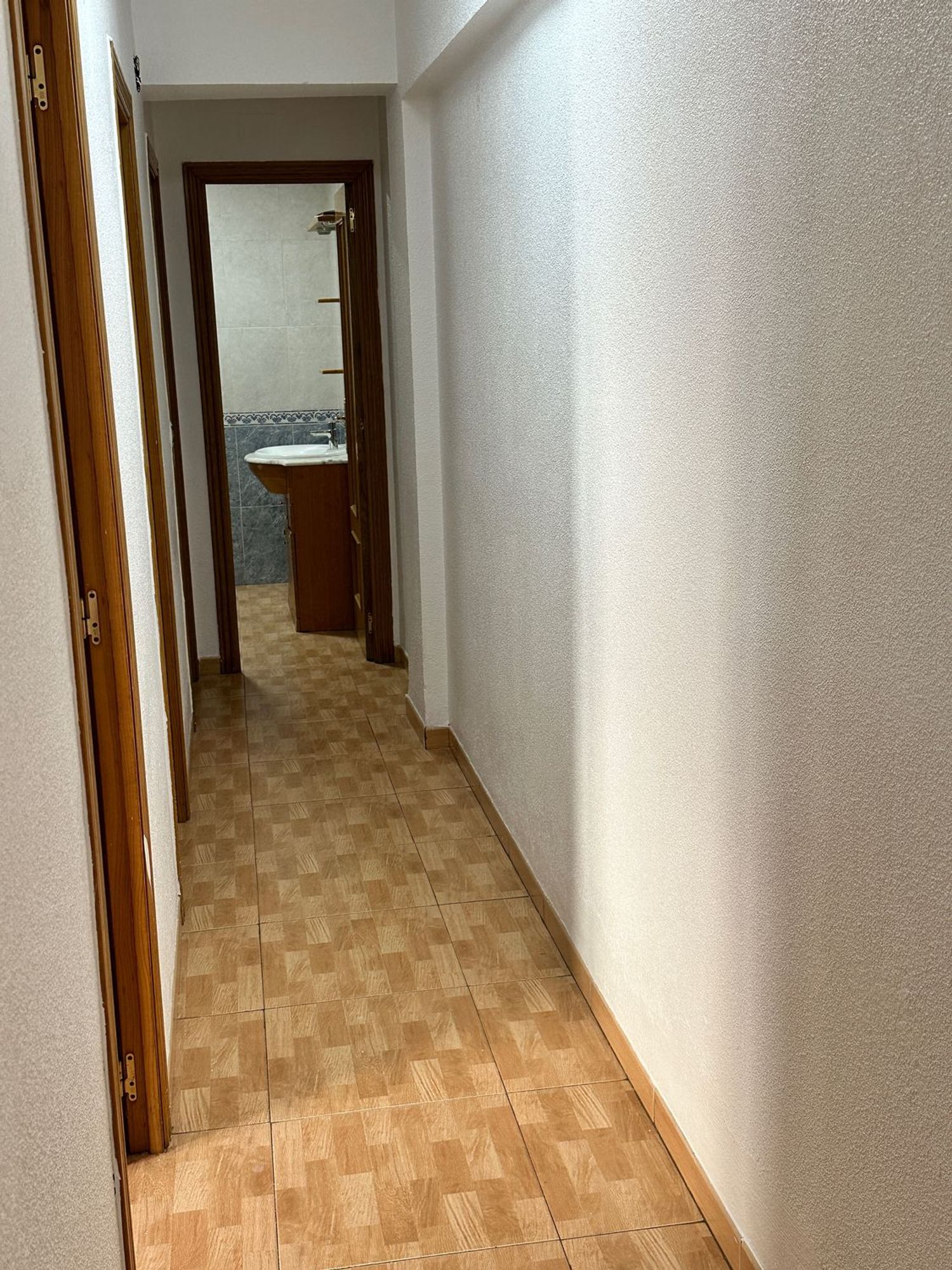 Piso en Avenida Reina Victoria, 58 - Foto 34