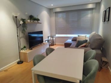 Piso en  Rúa Río Sil 6 - Foto 1
