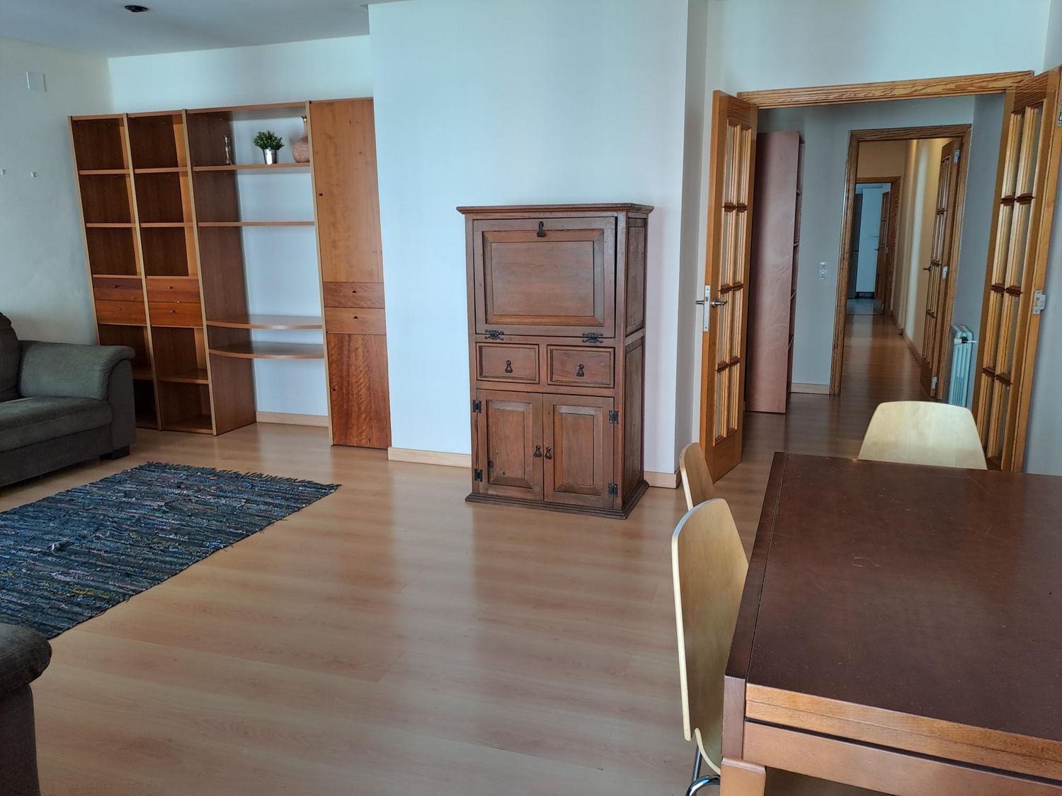 Piso en calle Ave María, 33 - Foto 29