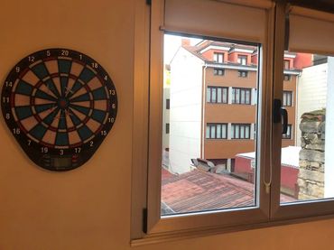 Piso en  Calle Uría 36 - Foto 25