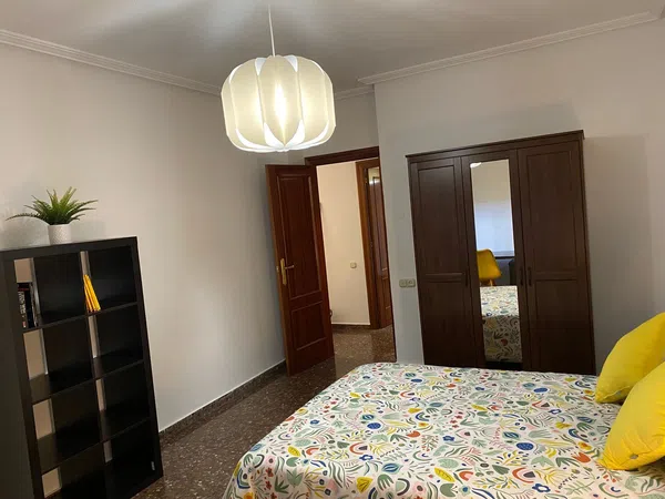 Piso en Calle Lepanto, 1 - Foto 16