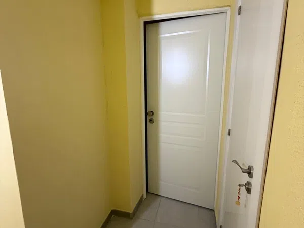 Alquiler de piso en Santa Cristina - San Rafael - Foto 1