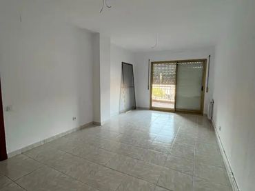 Piso en  Avinguda Marcel·lí Domingo 1 - Foto 10