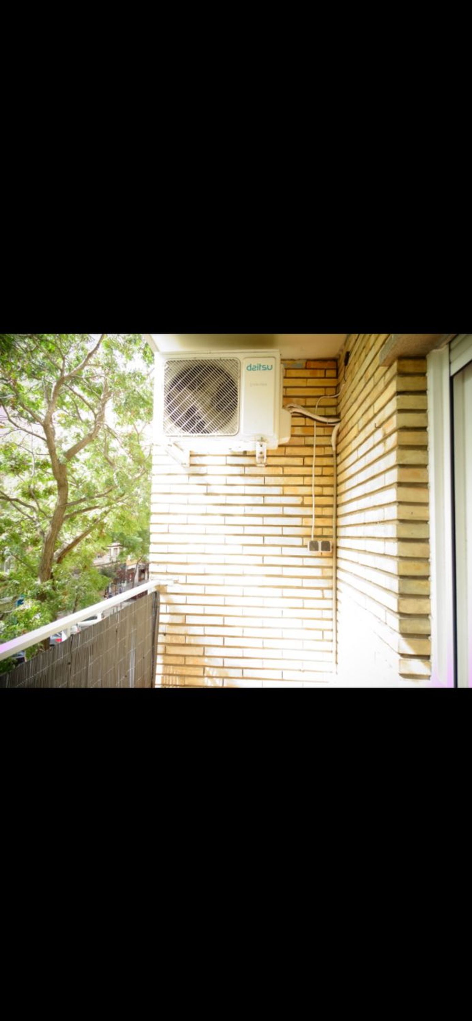 Piso en calle de Fray Juan Regla, 36 - Foto 12