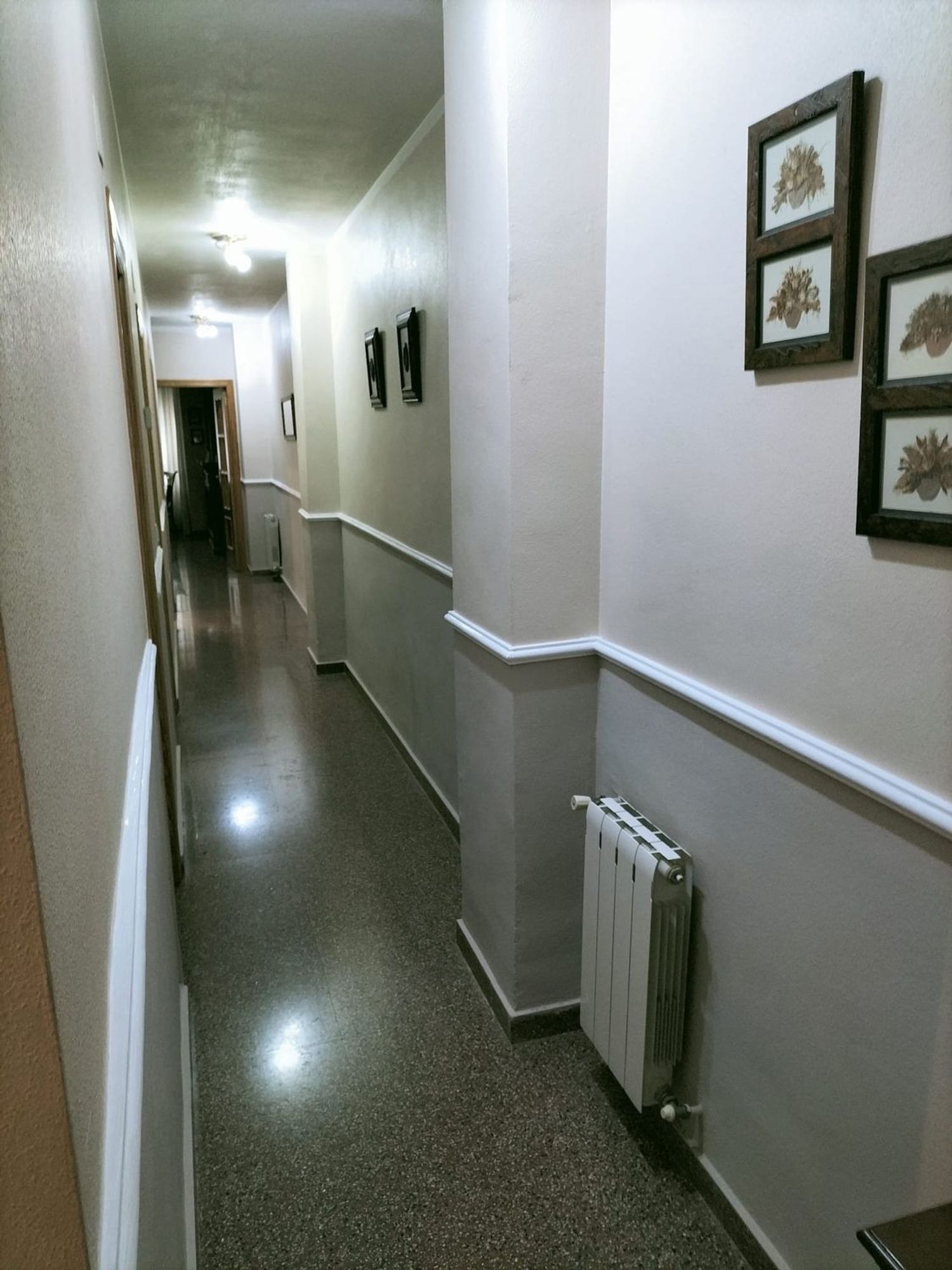 Piso en Calle de Maestro Mora, 37 - Foto 10