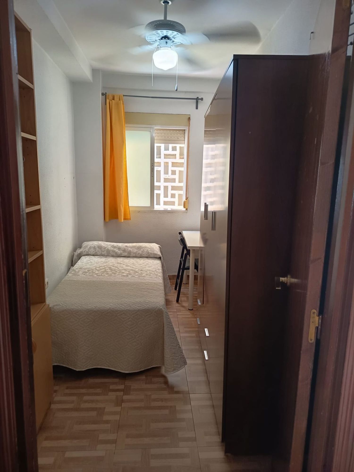Piso en Calle María Auxiliadora, 24 , 3°. b, Arroyo - Santa Justa - Foto 14