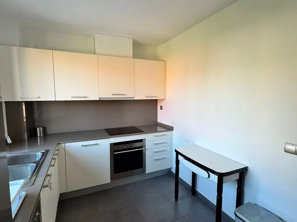 Piso en Paseo del Taulat, 235, Diagonal Mar i el Front Marítim del Poblenou - Foto 14