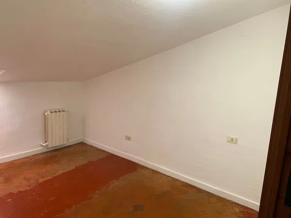 Piso en Casco Histórico, Casco Histórico - Foto 11