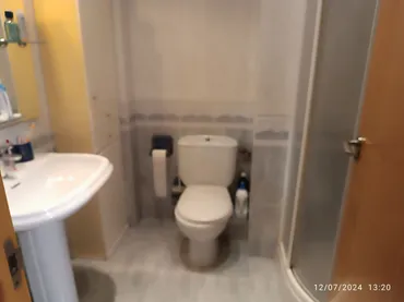 Apartamento en  Avinguda de la Mar 1 - Foto 13