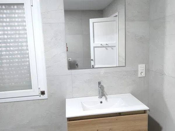 Piso en Ctra Sierra - Acceso Nuevo Alhambra, Ctra Sierra - Acceso Nuevo Alhambra - Foto 10
