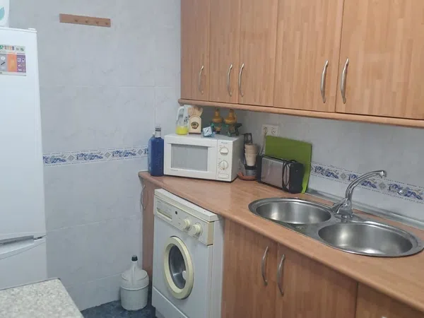 Chalet adosado en Calle Príncipe de España, 1 - Foto 14